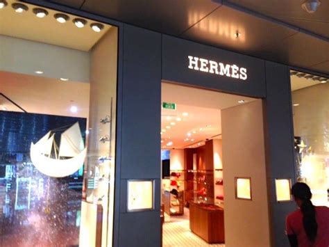 hermes price in qatar|hermes doha place sale.